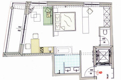 Suite App 6_neu
