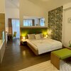 Photo of Juni, Suite, separate toilet and shower/bathtub, 1 bed room