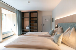 das-weiden_hotel-photography_2021-68