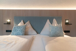 das-weiden_hotel-photography_2021-70