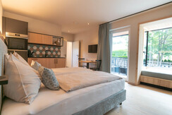 das-weiden_hotel-photography_2021-71