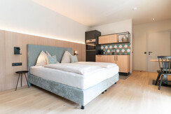 das-weiden_hotel-photography_2021-67