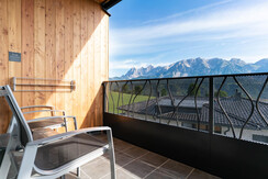 das-weiden_hotel-photography_2021-46
