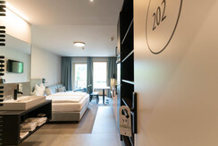 das-weiden_hotel-photography_2021-47