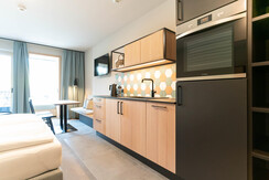 das-weiden_hotel-photography_2021-50