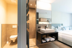 das-weiden_hotel-photography_2021-53