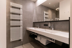 das-weiden_hotel-photography_2021-22