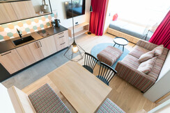 das-weiden_hotel-photography_2021-86