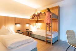 das-weiden_hotel-photography_2021-114