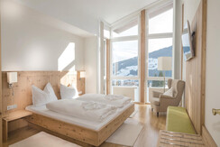 Penthouse Apart 3