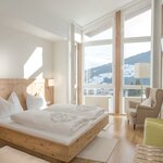 Photo of Apartmán, sprcha, WC