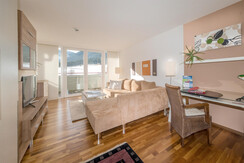 Penthouse Apart 5