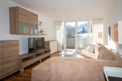 Penthouse Apart 4