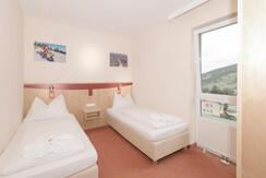 Suite Family 1 (1)