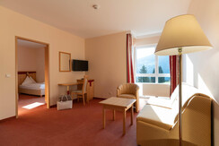 das-weiden_hotel-photography_2021-33