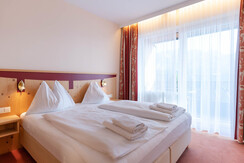 das-weiden_hotel-photography_2021-39