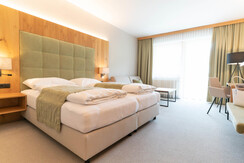 das-weiden_hotel-photography_2021-58