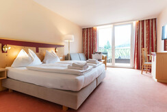 das-weiden_hotel-photography_2021-76