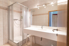 das-weiden_hotel-photography_2021-82