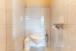 das-weiden_hotel-photography_2021-83