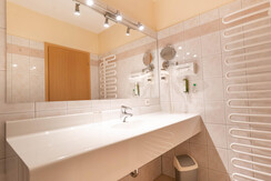 das-weiden_hotel-photography_2021-81