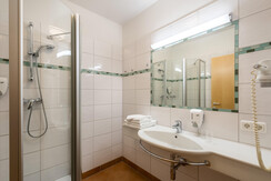22_DSC_4326-HDR (1)