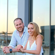 betty_und_markus