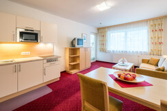 Wohnraum_1 (2)