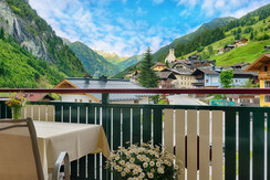 Balkon_Aussicht