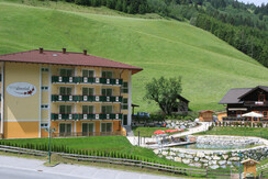 IMG_7109a