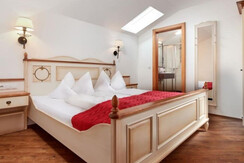 appartement4_superior_schlafraum-klein
