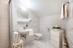 Fotos_Appartements_druckaufloesung-51