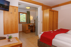 Das Hochkönig App 104