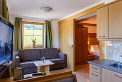 2025_06_14_DasHochkonig_Innenaufnahmen_0097-HDR