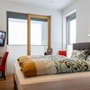 Photo of Doppelzimmer im Nebenhaus