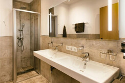 badezimmer-klein