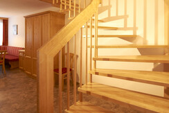 Bild 026
