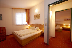 Bild 028