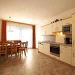Photo of apartment6-8/3 bedrooms/shower, WC