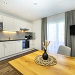 Photo of Fewo A Superior (1-3 pers./1 bedroom)