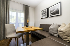 Küche_Appartement