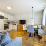 Photo of Fewo C (2-5 pers./2 bedrooms)