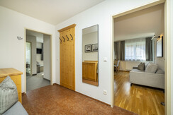 Vorraum_Garderobe