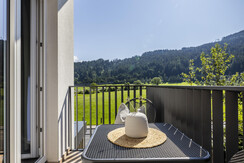 Aussicht_Balkon