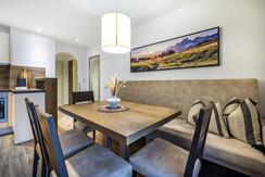 Küche_Appartement