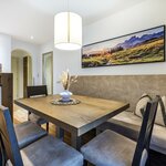 Photo of Fewo C Superior (3-6 pers./3 bedrooms)