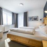 Photo of Double room with shower, WC