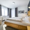 Photo of Double room with shower, WC