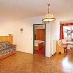 Photo of App/1 slaapkamer/douche of bad, wc
