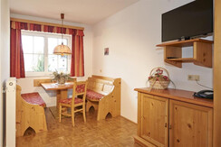 Beispiel_Sitzecke